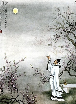 ������ʺϸ����ӽ���С����