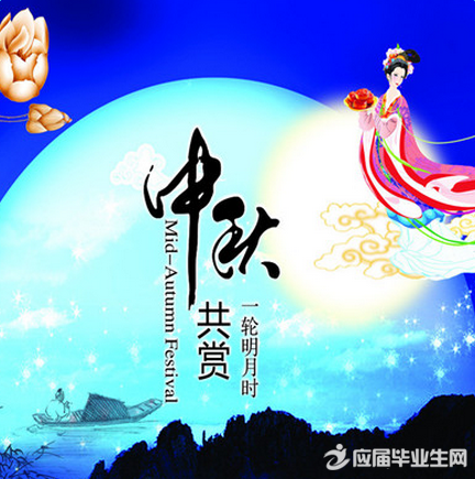 ����ڵ���������˵����