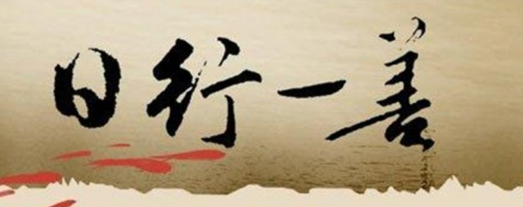 ����һ�����꼶�ռ�