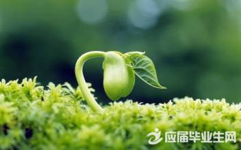 �й�ֲ���Ъ����130��