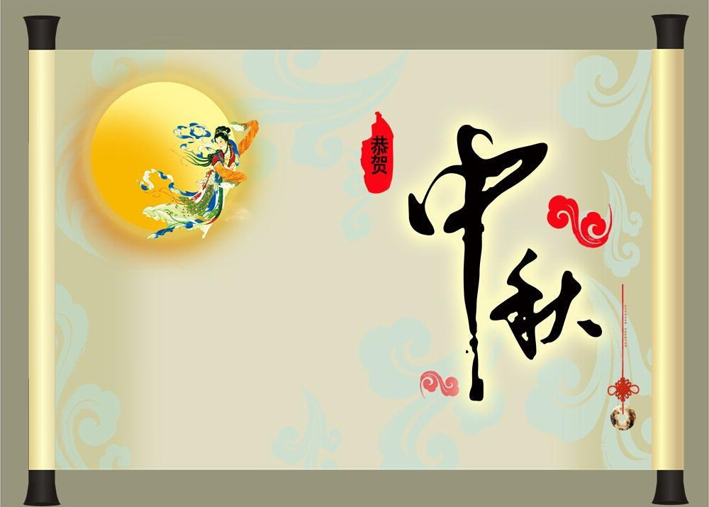 �����300������