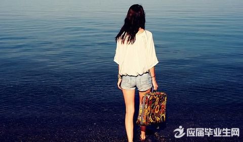 qq˵˵��ȫ�˸�����