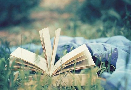 ΢������˵˵�����ȫ