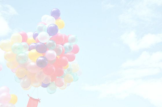 ˵˵һ�仰Ψ��