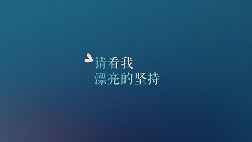 �������Ը���ǩ������