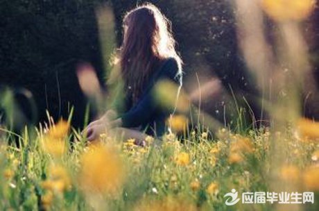 ��ί���ĸ���ǩ��