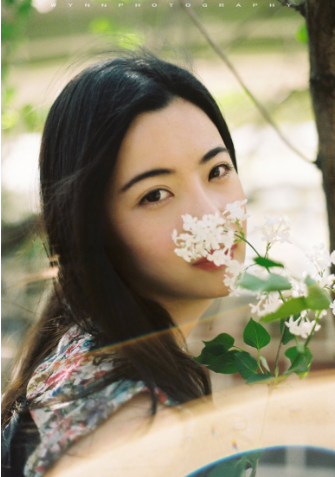 ����������һ��������Ҫ�����������Լ��Ҹ�