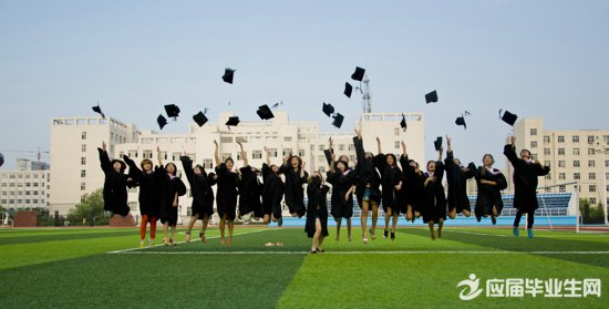 �ж�ĸУʫ����ƪ