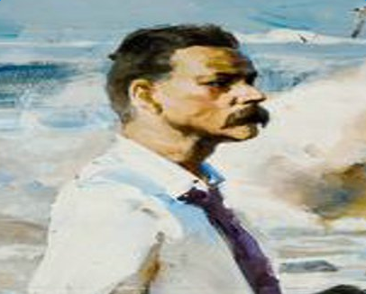 高尔基的童年的小故事 高尔基的童年的小故事