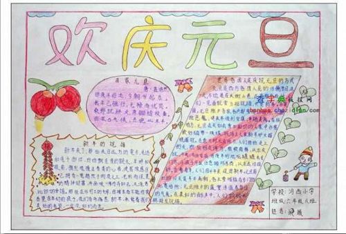 ������ӭ�´��ֳ���