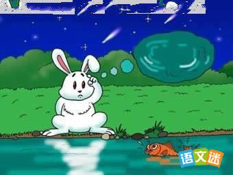 ����С���ù��ӿ�ͼд������