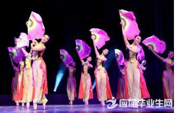 �赸��ѧ��һ�δ���