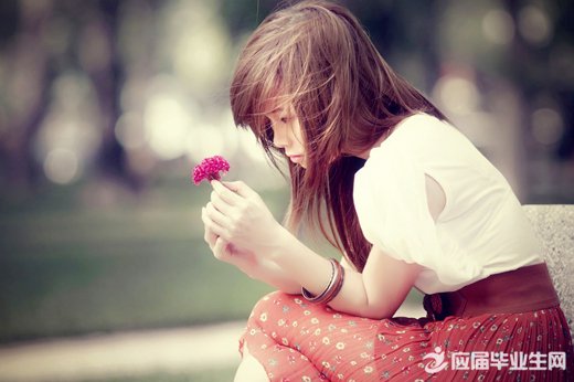 ����������ʵ��˵˵