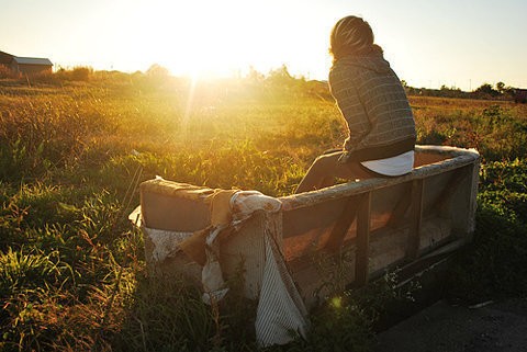 ���ھ���˵˵��������ȫ