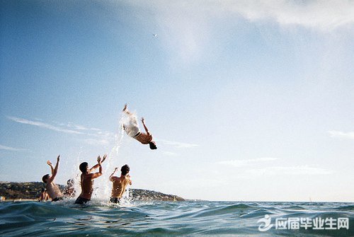 ���ھ���˵˵��������ȫ