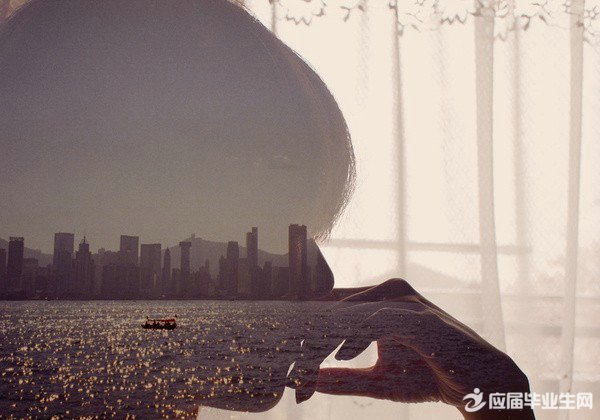 ���ھ���˵˵��������ȫ