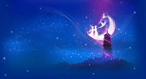 ������Ϧ���˸�˵˵