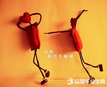 ����˵˵��������