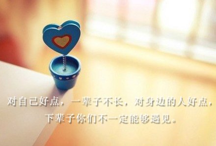 ����˵˵��������