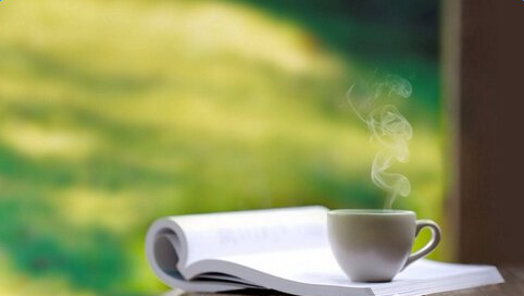 ����˵˵��������