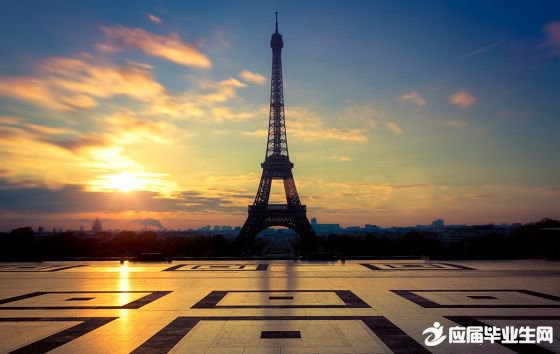 ����ǩ����־��