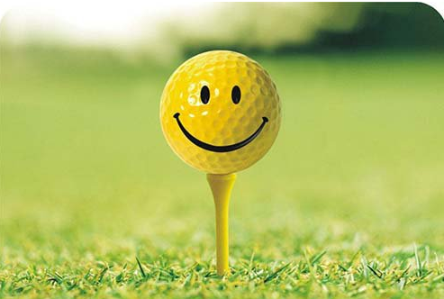 ���˸�Ц��ǩ��