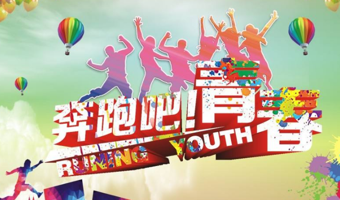 Ψ�����ഺ����ɢ��