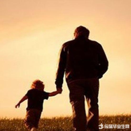 �������׵��ִ�ʫ������