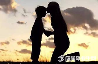 ����ĸ���Ĺ����Ķ�