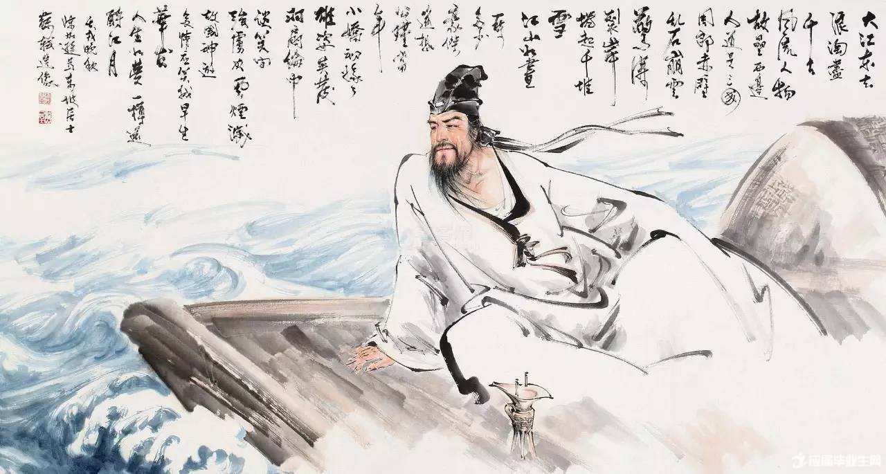 ����Ȥ�ĹŴ�С����