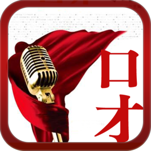 �Ŵ��ڲźõ�С����