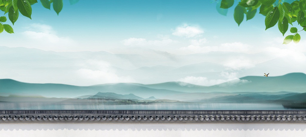 �й��Ŵ���С���´�ȫ