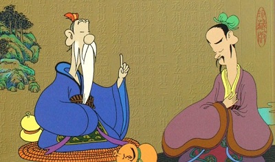 �淶��Ϊ��Ԣ��С����