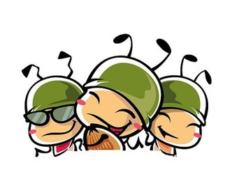 �й�����۲���ռ�