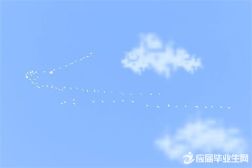 �ܼ�500�ֳ�����