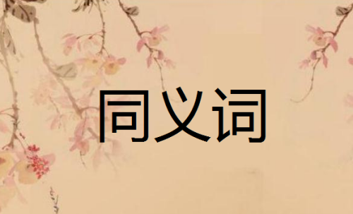 �Ͽɵ�ͬ�����ʲô