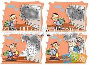 һ�꼶��ͼ���ģ����