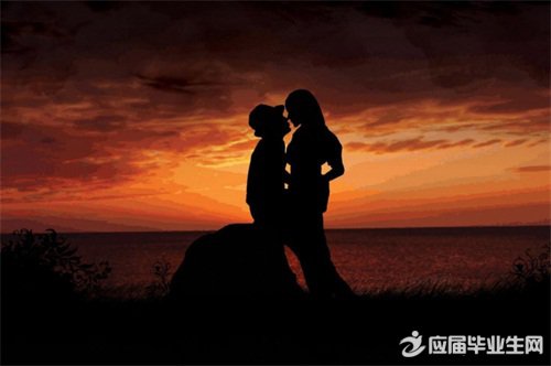 ΢�ŵ�˵˵�������