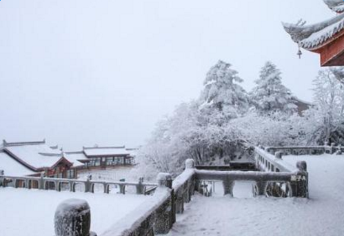 �й���ѩ��˵˵