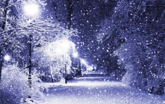 �й���ѩ��˵˵