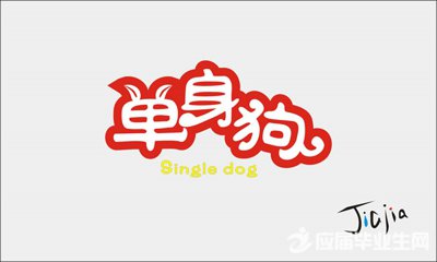 ������Ϧ������˵˵����