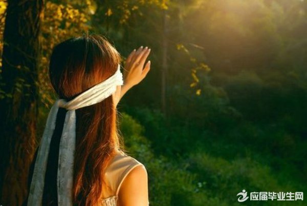 �������˸�˵˵��ȫ