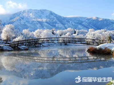 ����˵˵��������ȫ