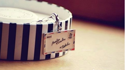 �����˸���¼