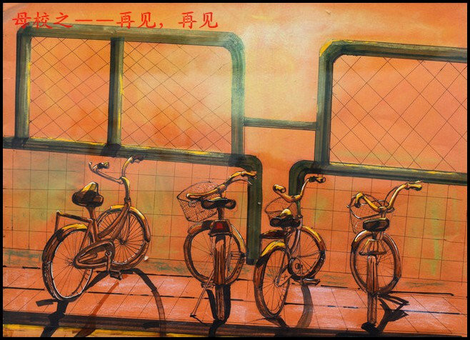 �ж�ĸУʫ��4��