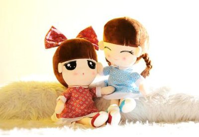 ����Ը�ĸ�İ���ʫ��