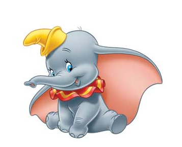 ���ǵ�С��Ĺ���