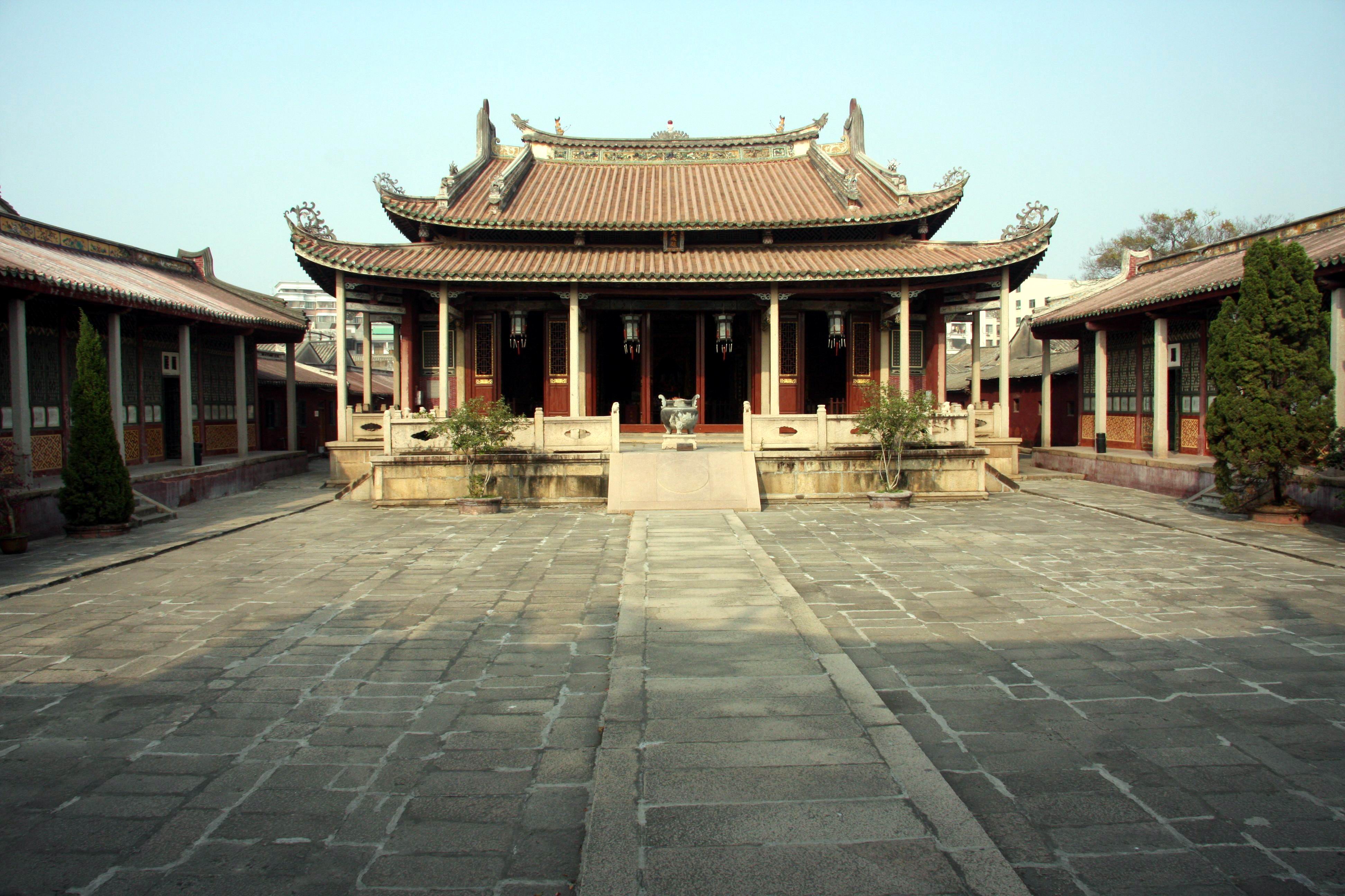 ľ�������������