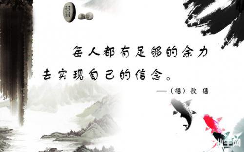 �����ֹ���̬������С����