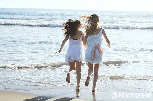 有关姐妹小故事